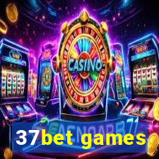 37bet games